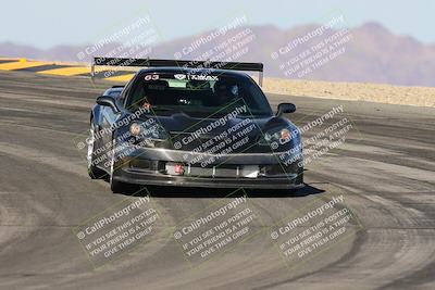 media/Nov-10-2024-Speed Ventures (Sun) [[498b179db7]]/2-Orange Group/Session 1 (Turns 9 and 10)/